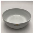 Bieden: Custom Line High-Quality Durable Ceramic Salad Bowl, Huis en Inrichting, Keuken | Servies, Ophalen of Verzenden, Nieuw