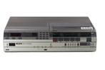 Metz 9954 / Philips VR2340 | Video2000 | VCC | V2000, TV, Hi-fi & Vidéo, Lecteurs vidéo, Verzenden