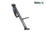 Béquille latérale Aprilia RS4 125 2011-2016, Motoren, Verzenden, Nieuw