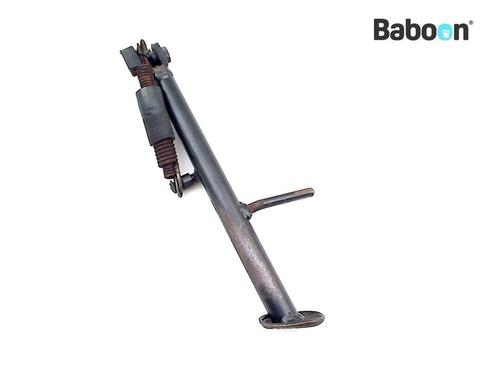 Béquille latérale Aprilia RS4 125 2011-2016, Motoren, Onderdelen | Overige, Verzenden