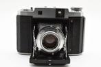 Mamiya 6 IVS 6x6 with Sekor S 3.5/75mm | Appareil photo, Nieuw