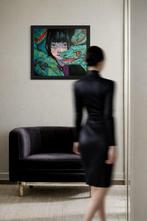 Roger Haus -  - Hot Breath