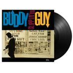 Buddy Guy - Slippin In