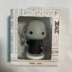 LORD VOLDERMORT HARRY POTTER SD FIGURE (TOYS)