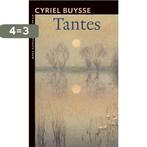 Tantes / De twintigste eeuw / 43 9789045007984 Cyriel Buysse, Boeken, Verzenden, Gelezen, Cyriel Buysse