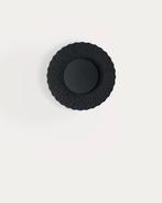 Rollo Studio - Lampe murale - Pierre - Sun VXS 08 - Imprimé