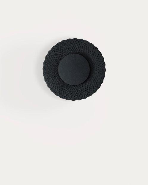 Rollo Studio - Lampe murale - Pierre - Sun VXS 08 - Imprimé, Antiek en Kunst, Antiek | Verlichting