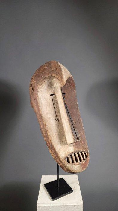 Masker - Giftand (Zonder minimumprijs), Antiek en Kunst, Kunst | Niet-Westerse kunst