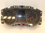 Kilometerteller KM Volkswagen Touran O123330, Auto-onderdelen, Nieuw
