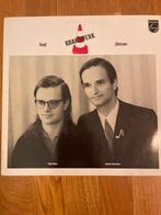 Kraftwerk - Ralf & Florian - Vinylplaat - Stereo - 1973, Cd's en Dvd's, Nieuw in verpakking
