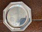Schotel - .800 zilver
