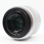 Panasonic Lumix G 25mm F/1.7 ASPH. | Tweedehands, Verzenden, Zo goed als nieuw