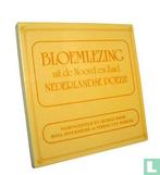 Jonckheere, Rosa - Bloemlezing uit de Noord- en Zuid-Nede..., Cd's en Dvd's, Vinyl | Overige Vinyl, Verzenden, Zo goed als nieuw