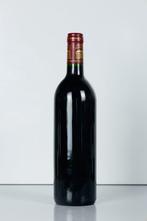 1992 Château Margaux - Bordeaux, Margaux 1er Grand Cru, Verzamelen, Wijnen, Nieuw