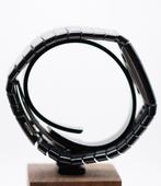 Rado - Diastar - 111.0348.3 - Unisexe - 1990-1999, Nieuw