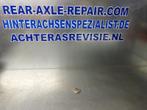Opel logo tbv stuur (gebruikt) (Interieur), Verzenden, Gebruikt, Opel