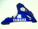 Yamaha YZF R6 2003-2005 F158 ONDERKUIP RECHTS, Ophalen of Verzenden, Gebruikt