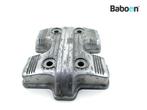 Kleppendeksel Honda VF 700 C Magna 1984-1987 (VF700C RC21), Motoren, Verzenden, Gebruikt