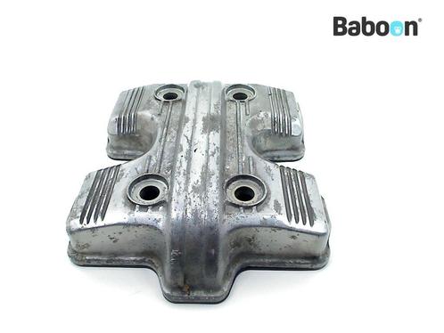 Kleppendeksel Honda VF 700 C Magna 1984-1987 (VF700C RC21), Motoren, Onderdelen | Honda, Gebruikt, Verzenden