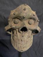 Hoofd schedel tiv - schedel - Nigeria (Zonder minimumprijs)