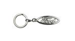 Ford logo sleutelhanger, Verzamelen, Ophalen of Verzenden, Nieuw