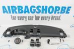 AIRBAG KIT – TABLEAU DE BORD PORSCHE BOXSTER 981 (2012–2016), Autos : Pièces & Accessoires, Tableau de bord & Interrupteurs