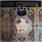 Ray Conniff and The Singers - Clair - LP, Cd's en Dvd's, Gebruikt, 12 inch