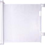 2dekans | maxxpro Uitschuifbaar Hekje - 11 x 160 x 86 CM -, Kinderen en Baby's, Ophalen of Verzenden, Nieuw