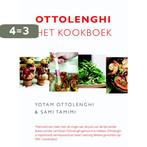 Ottolenghi 9789059564282 Yotam Ottolenghi, Boeken, Verzenden, Zo goed als nieuw, Yotam Ottolenghi