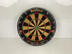 Veiling - Unicorn Eclipse Pro Dartbord, Nieuw