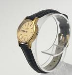 Omega - De Ville - Zonder Minimumprijs - Quartz - Dames -, Nieuw