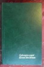 Soderholm omnibus 9789010025821 Margit Soderholm, Verzenden, Gelezen, Margit Soderholm