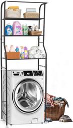 Tweedekans | Luft Wasmachine ombouw - Opbouw - Meubel - Kast, Ophalen of Verzenden, Nieuw