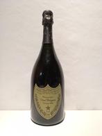 1996 Dom Pérignon - Champagne Brut - 1 Fles (0,75 liter), Nieuw
