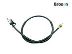 Teller Kabel Yamaha XT 550 (XT550) (5Y1-83550-00)