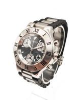 Cartier - 21 Chronoscaph - Zonder minimumprijs - 2424 -, Nieuw
