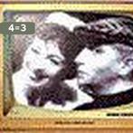 JA ZUSTER, NEE ZUSTER (CASSETTE) 9789038869346, Verzenden, Gelezen, Annie M.G. Schmidt