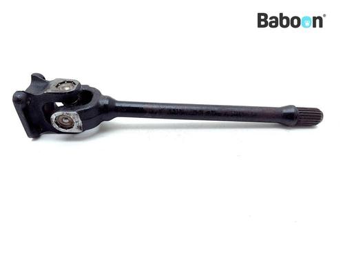 Arbre de transmission finale Suzuki GS 850 G 1984-1986, Motoren, Onderdelen | Suzuki, Verzenden