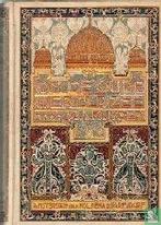 Kuyper, Abraham - Om de oude wereldzee Deel 1 - 1912, Boeken, Politiek en Maatschappij, Verzenden, Gelezen, Overige onderwerpen