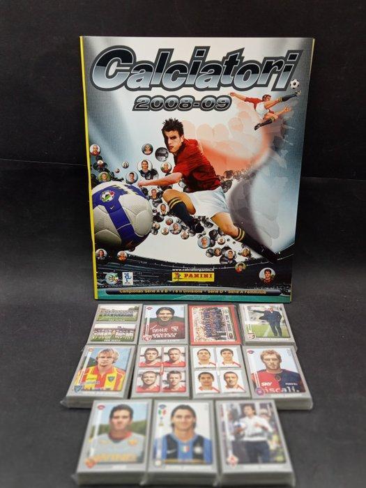 Panini calciatori panini Album calciatori panini Italia, Collections, Autocollants