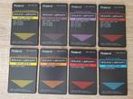 Roland - SN-U110 - PCM - Sound library for -  -, Musique & Instruments