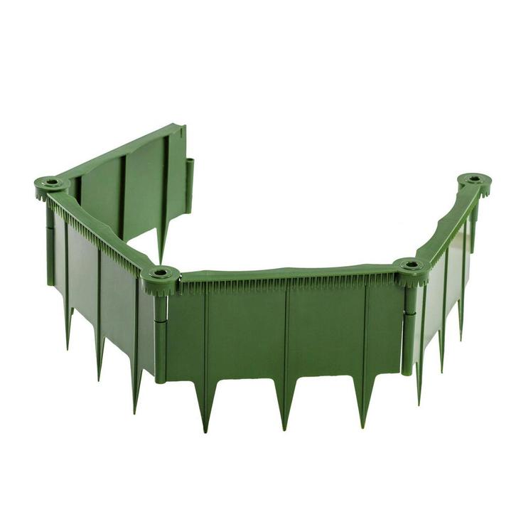 2dekans | UPP Slakkenhek 1 meter, Tuin en Terras, Bloembakken en Plantenbakken, Ophalen of Verzenden