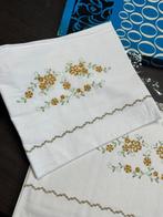 Drap de lit (3) - 245 cm - 275 cm - Set de draps