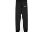 Veiling - Black Bananas Trackpants Broek (Maat 152), Kleding | Heren, Broeken en Pantalons, Nieuw
