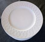 Rosenthal - Bjørn Wiinblad - Eetservies voor 12 (9) - Lotus