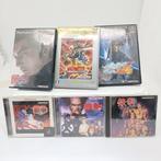 Sony - Playstation 2 (PS2) - Tekken set - Videogame, Nieuw