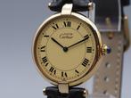Cartier - Must de Cartier Vendome - Sans prix de réserve -, Nieuw