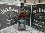 Jack Daniels Whisky 100 (60x) fles(sen), Ophalen