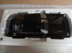 KK-Scale 1:12 - Voiture miniature - Porsche 911 (964) -
