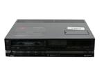 Sony SL-HF100P | Betamax Videorecorder, TV, Hi-fi & Vidéo, Verzenden